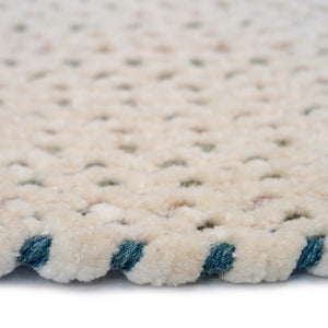 Capel Rugs Vivid 27 Braided Rug 0027VS11041404600
