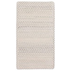 Capel Rugs Vivid 27 Braided Rug 0027XS11041404600
