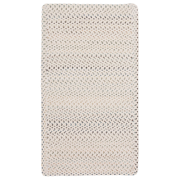 Capel Rugs Vivid 27 Braided Rug 0027XS11041404600