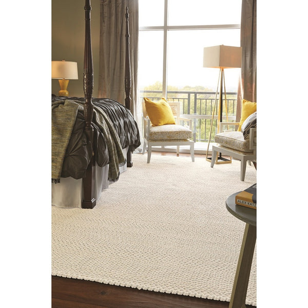 Capel Rugs Vivid 27 Braided Rug 0027XS11041404600