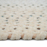 Capel Rugs Vivid 27 Braided Rug 0027XS11041404600