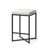 Mercana Frodo Bar/Counter Stool 68444