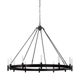 Decamp Chandelier