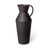 Mercana Emily Jug Black Metal | 12.2H