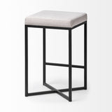 Mercana Frodo Bar/Counter Stool 68444