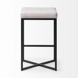 Mercana Frodo Bar/Counter Stool 68444