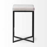 Mercana Frodo Bar/Counter Stool 68444