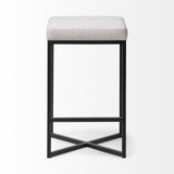 Mercana Frodo Bar/Counter Stool 68444