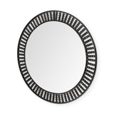 Claiborne Wall Mirror