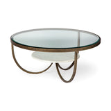 Reinhardt Coffee Table