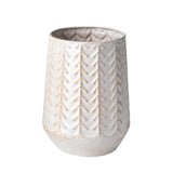 Mercana Gemma Vase 68819