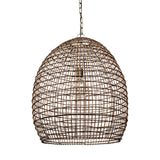 Aruba Pendant Light