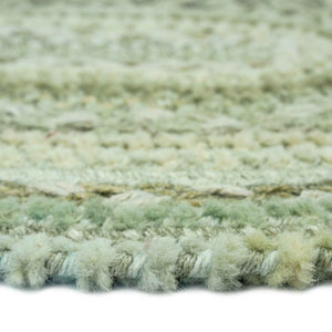 Capel Rugs Harborview 36 Braided Rug 0036NS00270900220