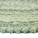 Capel Rugs Harborview 36 Braided Rug 0036NS00270900220