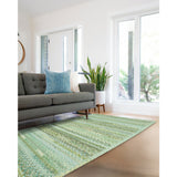 Capel Rugs Harborview 36 Braided Rug 0036XS11041404220