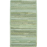 Capel Rugs Harborview 36 Braided Rug 0036XS11041404220
