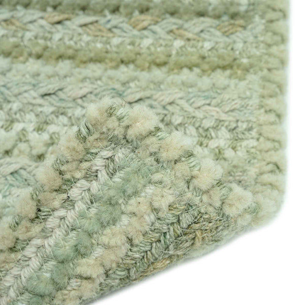 Capel Rugs Harborview 36 Braided Rug 0036XS11041404220