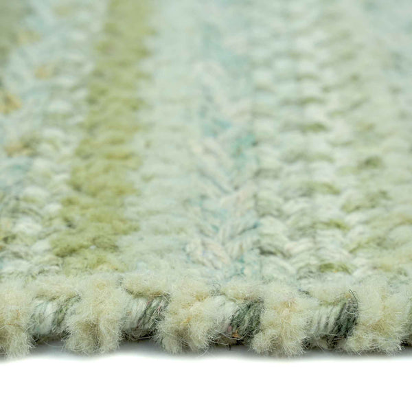 Capel Rugs Harborview 36 Braided Rug 0036XS11041404220