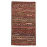 Capel Rugs Harborview 36 Braided Rug 0036XS11041404560