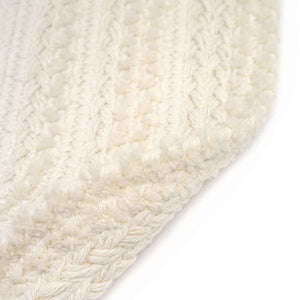 Capel Rugs Harborview 36 Braided Rug 0036NS00270900600