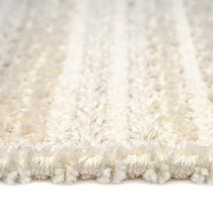 Capel Rugs Harborview 36 Braided Rug 0036XS11041404600