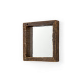 Gervaise Wall Mirror