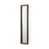 Mercana Gervaise Wall Mirror 69155