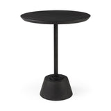 Mercana Maxwell End/Side Table 69204