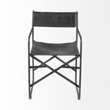 Mercana Direttore Dining Chair 68797