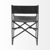 Mercana Direttore Dining Chair 68797