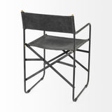 Mercana Direttore Dining Chair 68797