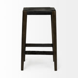 Mercana Nell Bar/Counter Stool 69007