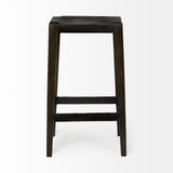 Mercana Nell Bar/Counter Stool 69007