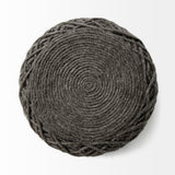 Mercana Allium Pouf 68731