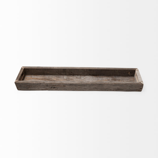 Mercana Vernon Tray 68859