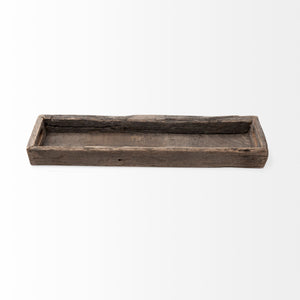 Mercana Vernon Tray 68858