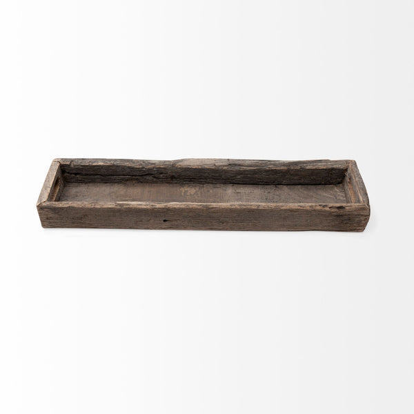 Mercana Vernon Tray 68858