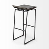 Mercana Givens Bar/Counter Stool 67853