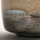 Mercana Nasser Vase 68048