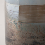 Mercana Nasser Vase 68049