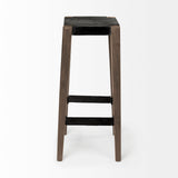 Mercana Nell Bar/Counter Stool 50508