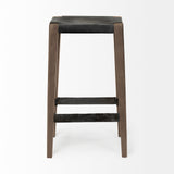 Mercana Nell Bar/Counter Stool 50508