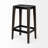 Mercana Nell Bar/Counter Stool 69007