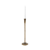 Mercana Levit Candle Holder 69069