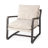 Brayden Accent Chair