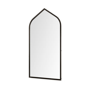 Mercana Giovanna Wall Mirror 69307