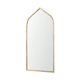 Mercana Giovanna Wall Mirror 69308