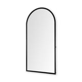 Mercana Giovanna Wall Mirror 69309