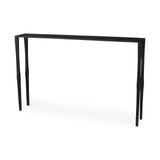 Timothy Console Table