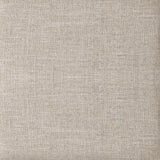 Mercana Topanga Dining Chair Cream Fabric | Blonde Wood